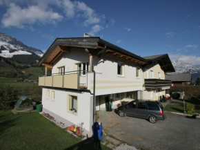 Neumayer, Leogang, Österreich